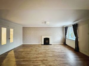 Photo 16- click for photo gallery